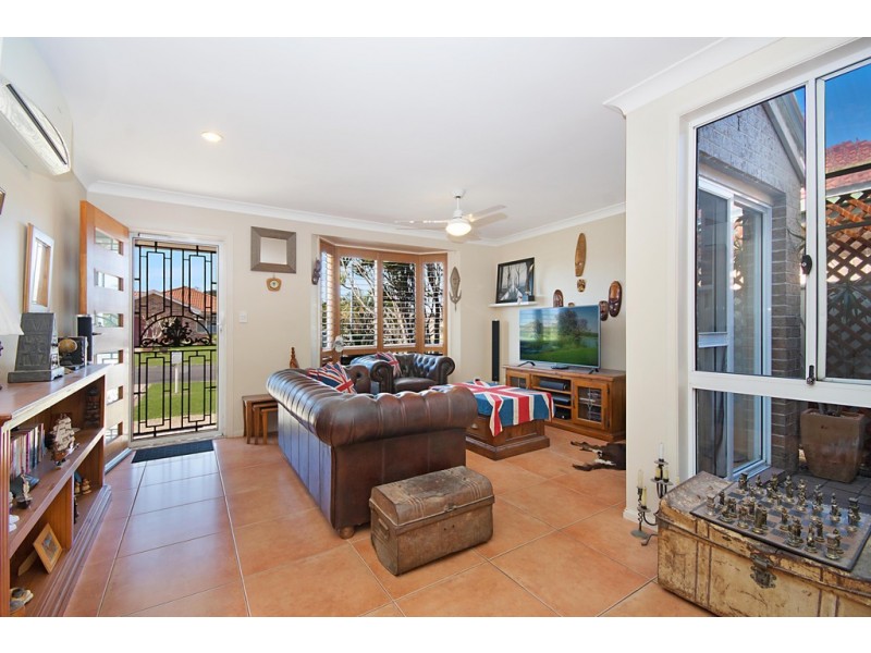 49 Lady Nelson Place, Yamba NSW 2464