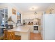 49 Lady Nelson Place, Yamba NSW 2464