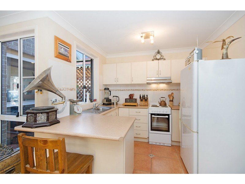 49 Lady Nelson Place, Yamba NSW 2464