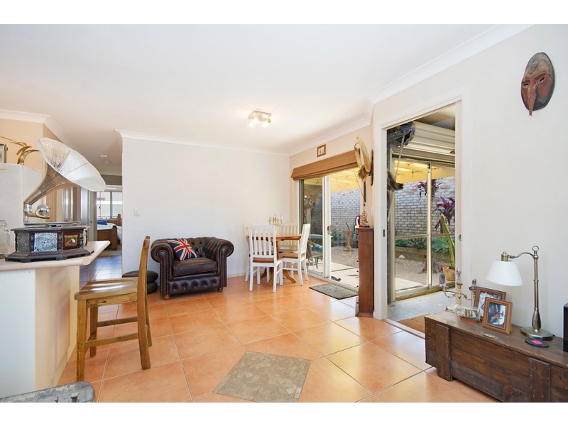 49 Lady Nelson Place, Yamba NSW 2464
