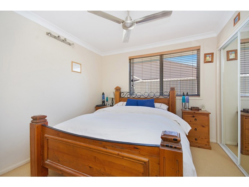 49 Lady Nelson Place, Yamba NSW 2464
