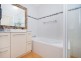 49 Lady Nelson Place, Yamba NSW 2464