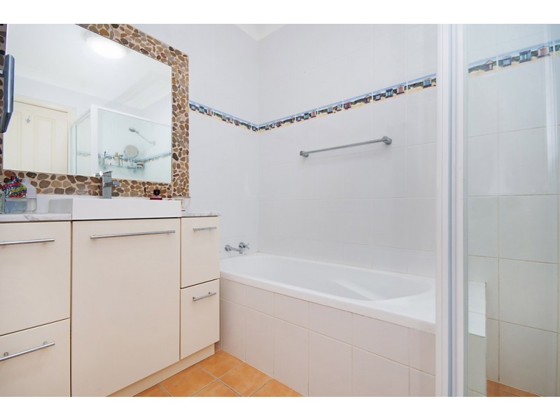 49 Lady Nelson Place, Yamba NSW 2464