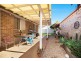 49 Lady Nelson Place, Yamba NSW 2464