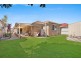 49 Lady Nelson Place, Yamba NSW 2464