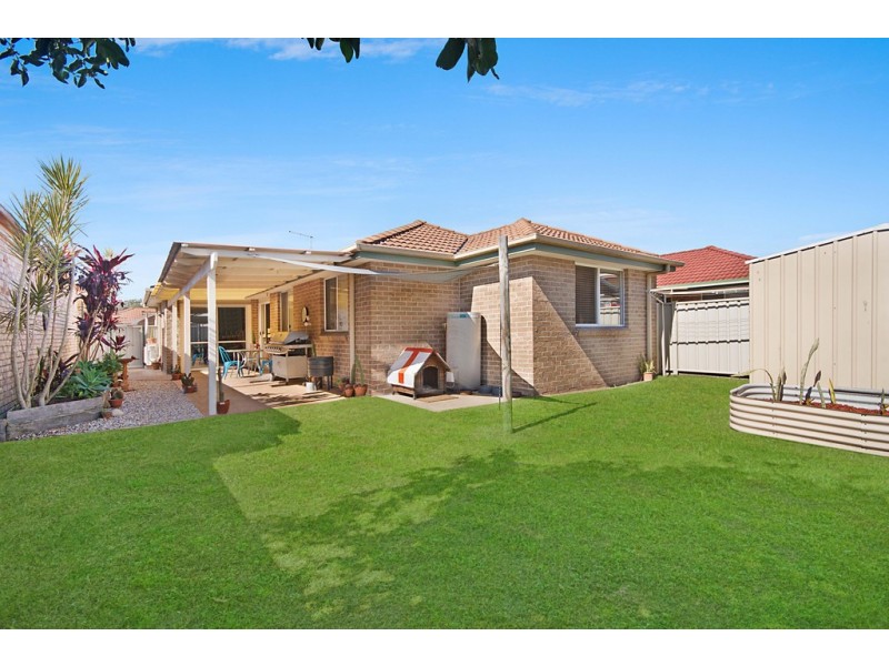 49 Lady Nelson Place, Yamba NSW 2464