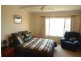 4/16 Pacific Parade, Yamba NSW 2464