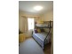 4/16 Pacific Parade, Yamba NSW 2464