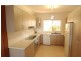 4/16 Pacific Parade, Yamba NSW 2464