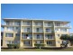 4/16 Pacific Parade, Yamba NSW 2464