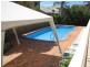 4/16 Pacific Parade, Yamba NSW 2464