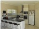 7 Tom Thumb Pl, Yamba NSW 2464