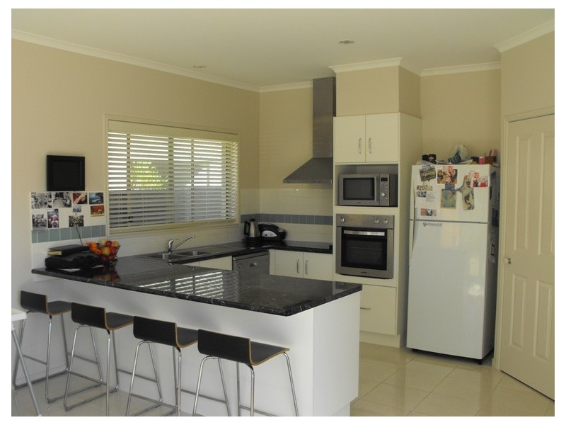7 Tom Thumb Pl, Yamba NSW 2464