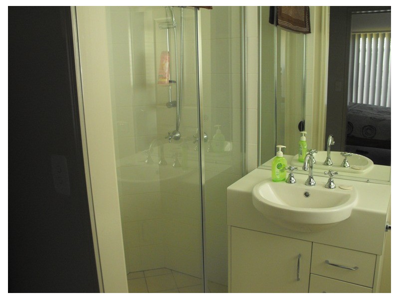 7 Tom Thumb Pl, Yamba NSW 2464