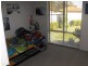 7 Tom Thumb Pl, Yamba NSW 2464