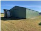 Palmers Island NSW 2463