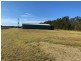 Palmers Island NSW 2463