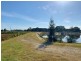 Palmers Island NSW 2463