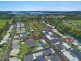 60/36 Golding Street, Yamba NSW 2464