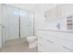 60/36 Golding Street, Yamba NSW 2464