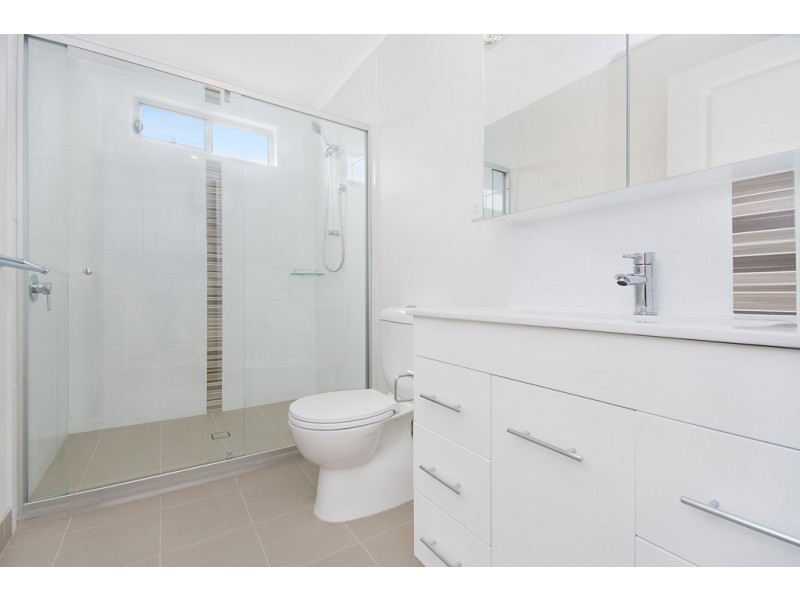 60/36 Golding Street, Yamba NSW 2464