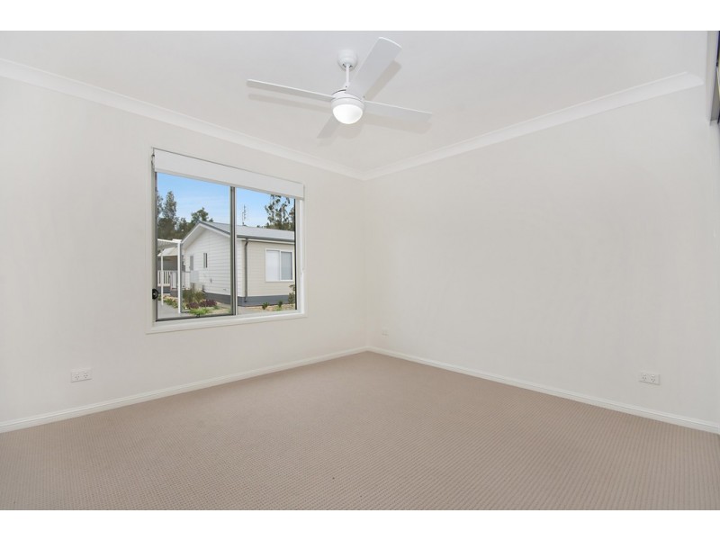 60/36 Golding Street, Yamba NSW 2464