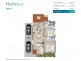 60/36 Golding Street, Yamba NSW 2464 Floorplan