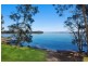 131 Lakes Boulevard, Wooloweyah NSW 2464