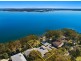 131 Lakes Boulevard, Wooloweyah NSW 2464