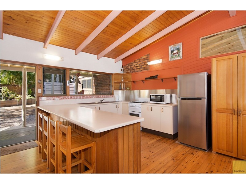 131 Lakes Boulevard, Wooloweyah NSW 2464
