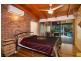 131 Lakes Boulevard, Wooloweyah NSW 2464