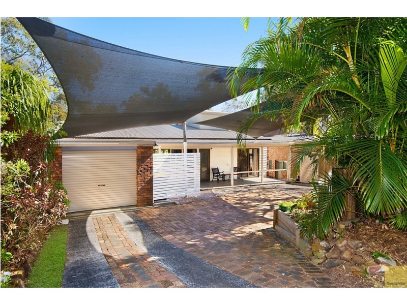 131 Lakes Boulevard, Wooloweyah NSW 2464