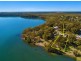 131 Lakes Boulevard, Wooloweyah NSW 2464