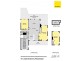 131 Lakes Boulevard, Wooloweyah NSW 2464 Floorplan