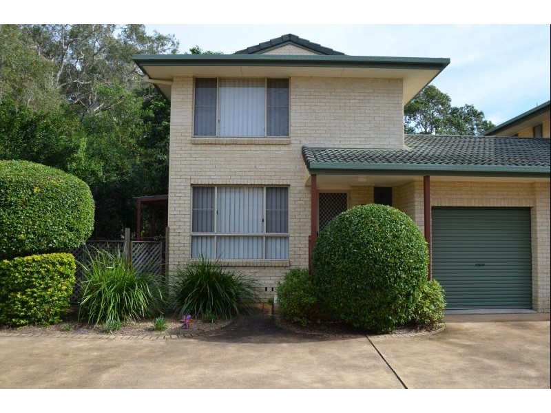 7/136  Yamba Rd, Yamba NSW 2464