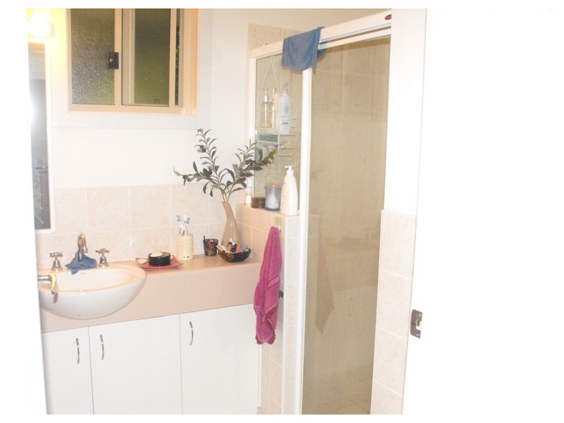 7/136  Yamba Rd, Yamba NSW 2464