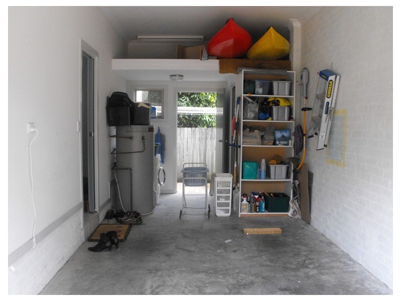 7/136  Yamba Rd, Yamba NSW 2464