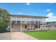 13 Koala Drive, Townsend NSW 2463
