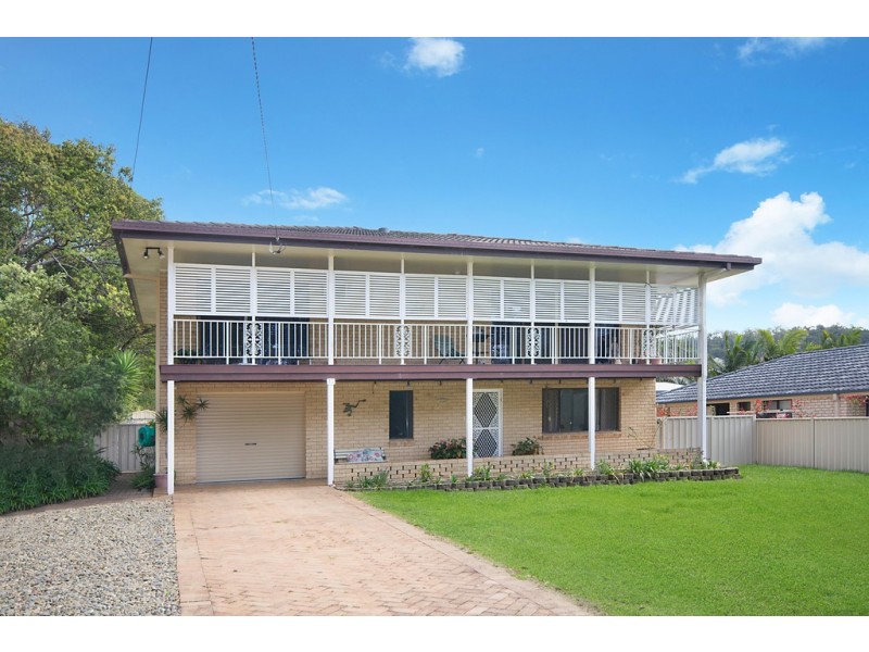 13 Koala Drive, Townsend NSW 2463