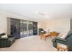 13 Koala Drive, Townsend NSW 2463