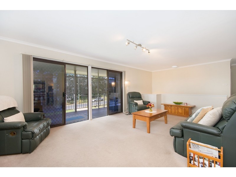 13 Koala Drive, Townsend NSW 2463