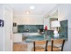 13 Koala Drive, Townsend NSW 2463