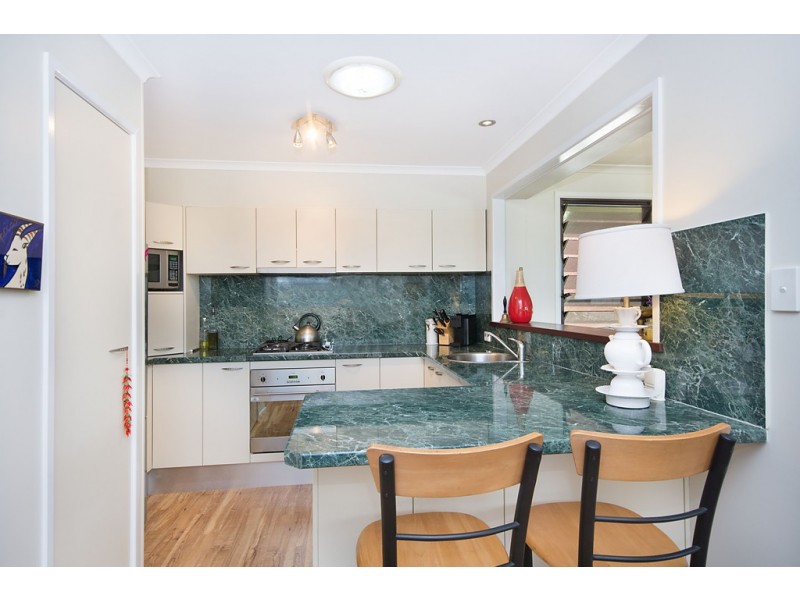 13 Koala Drive, Townsend NSW 2463