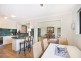 13 Koala Drive, Townsend NSW 2463