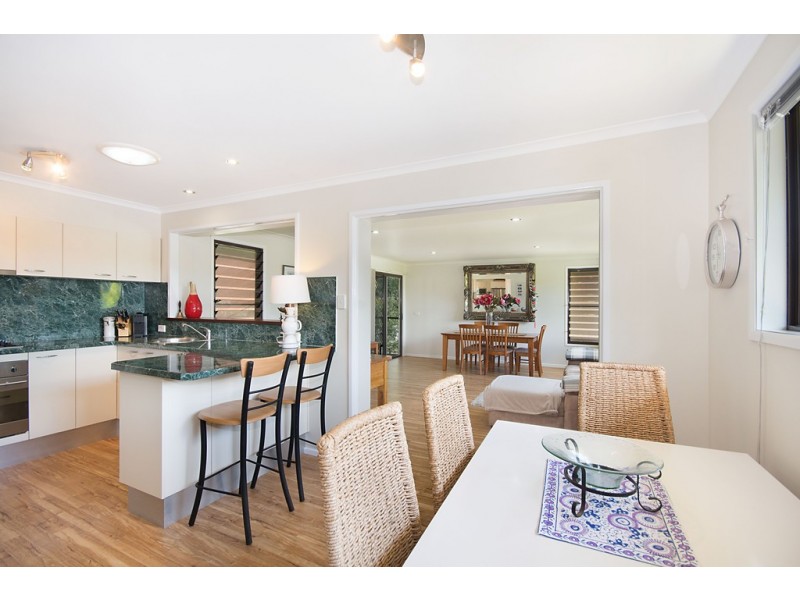 13 Koala Drive, Townsend NSW 2463