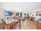 13 Koala Drive, Townsend NSW 2463