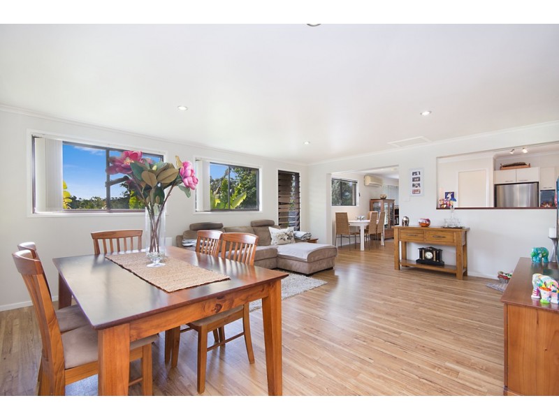 13 Koala Drive, Townsend NSW 2463