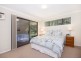 13 Koala Drive, Townsend NSW 2463