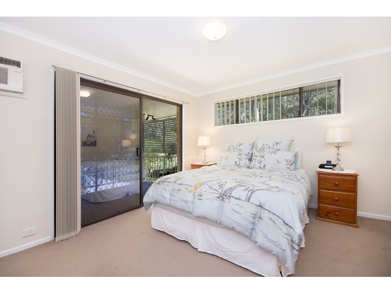 13 Koala Drive, Townsend NSW 2463