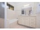 13 Koala Drive, Townsend NSW 2463